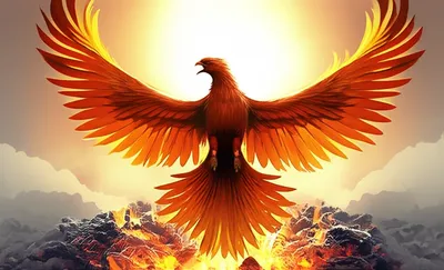 Illustration sublimating - Image 1