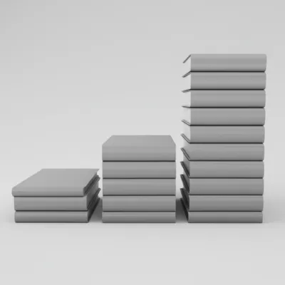 Illustration further - Image 1