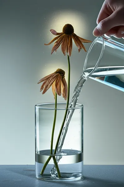 Illustration prolonging - Image 1