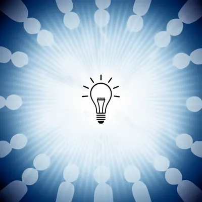 Illustration advertising - Image 1