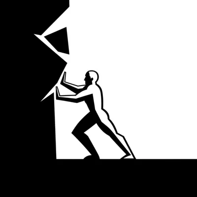 Illustration persistent