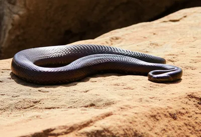 Illustration uncoiling - Image 1