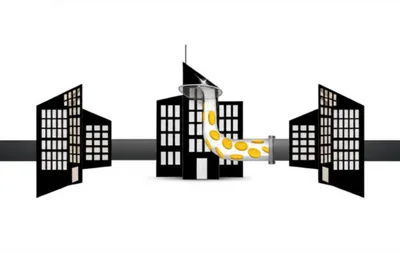 Illustration eliminations - Image 1