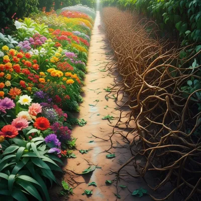 Hình ảnh minh họa differentially