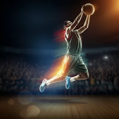 Illustration activating - Image 1