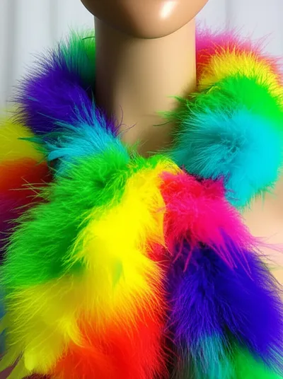 Illustration boa - Image 1