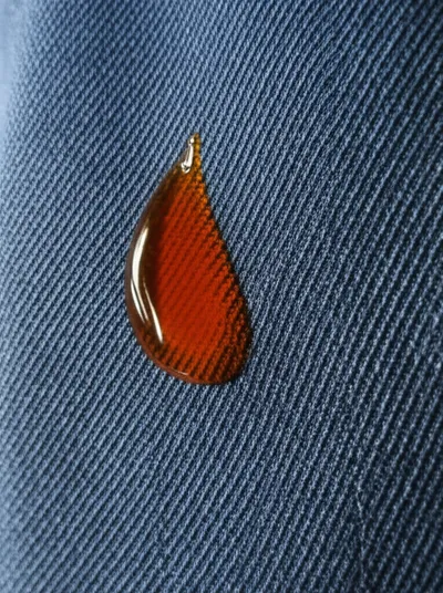 Illustration cream - Image 1