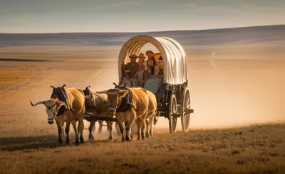 Illustration treks - Image 1