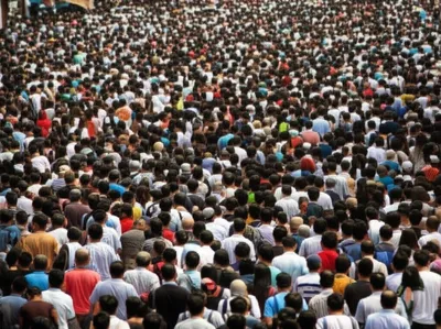 Illustration poured - Image 1