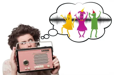 Illustration mishearing - Image 1