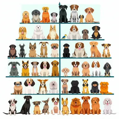 Illustration affinities - Image 1