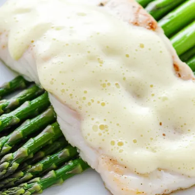 Illustration mousseline - Image 1