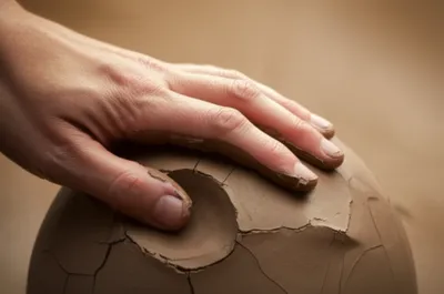 Illustration levigate - Image 1