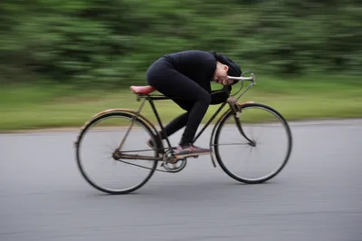 Illustration coasted - Image 1