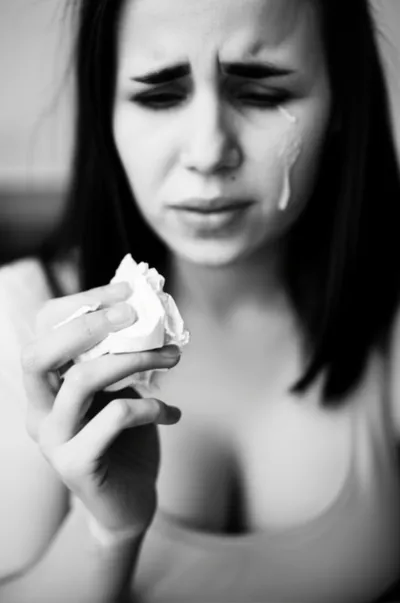 Illustration upsets - Image 1