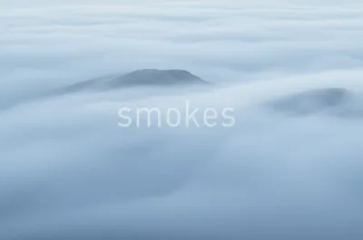 Illustration smokes - Image 1