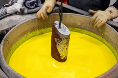 Illustration pickling - Image 1