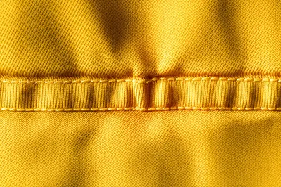 Illustration stitches - Image 1