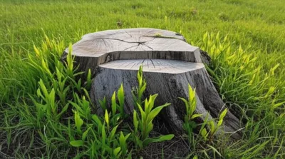 Illustration stub - Image 1