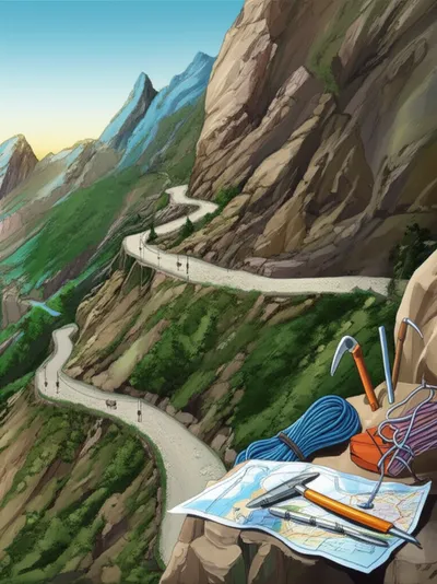 Illustration measures - Image 1