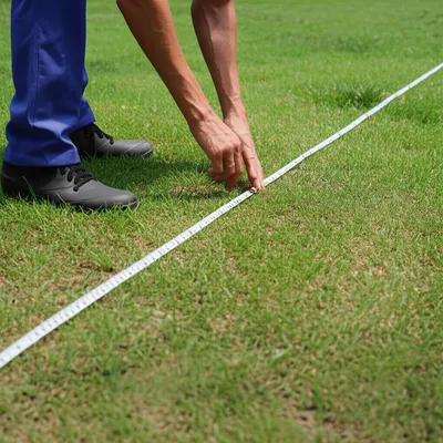 Illustration lugs - Image 1