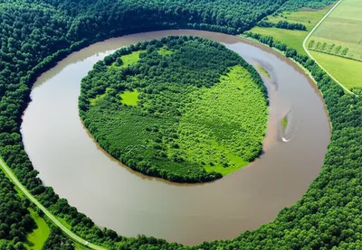 Illustration reverts - Image 1