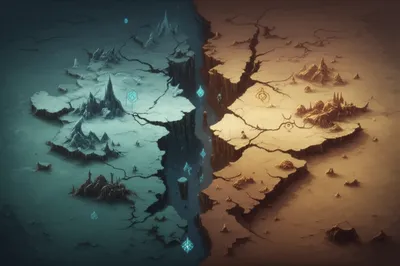 Illustration partitioning - Image 1