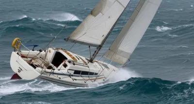 Illustration tries - Image 1