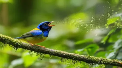 Illustration piped - Image 1