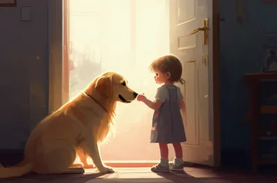 Illustration showing - Image 1