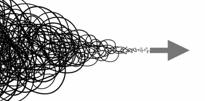 Illustration answer - Image 1