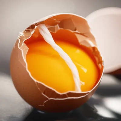 Illustration treads - Image 1