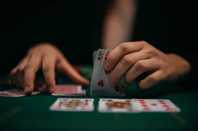 Illustration stock - Image 1