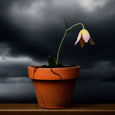 Illustration worsens - Image 1