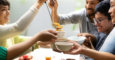 Illustration divide - Image 1