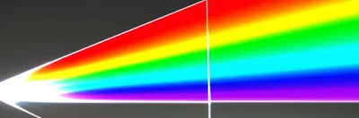 Illustration optic - Image 1