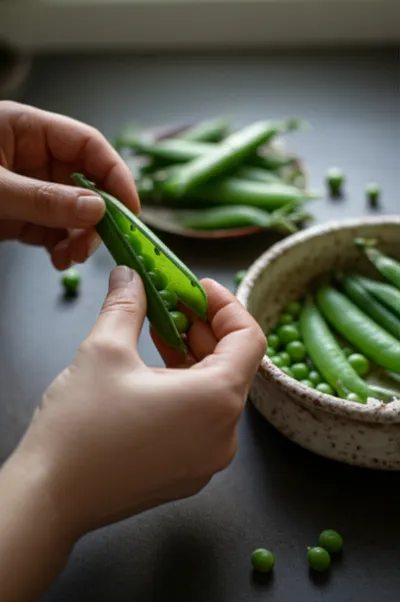 Hình ảnh minh họa podding - Ảnh 1