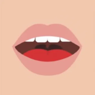 Illustration taps - Image 1