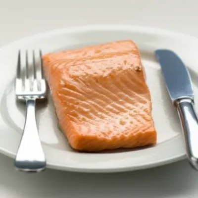 Illustration supreme - Image 1