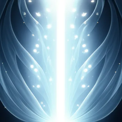 Illustration honour - Image 1