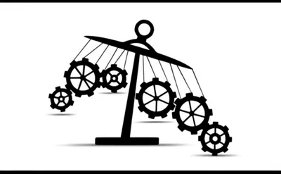 Illustration revolution - Image 1