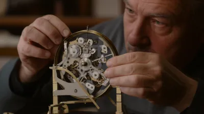 Illustration practices - Image 1