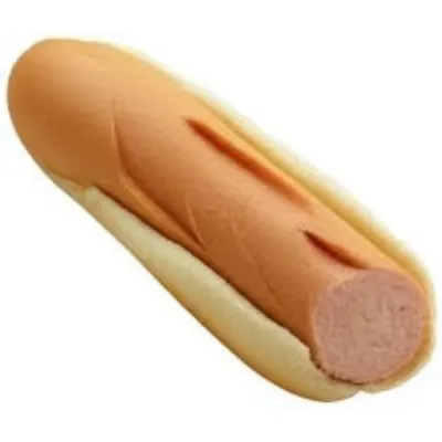 Illustration lengthwise