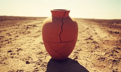 Illustration brittle - Image 1