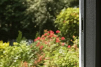 Illustration screening - Image 1