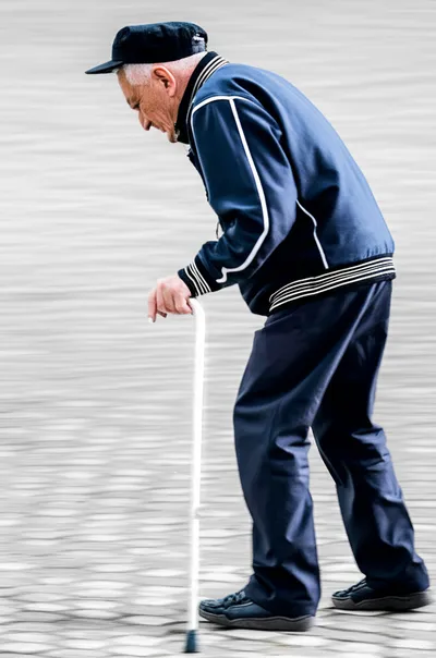 Illustration hobble - Image 1