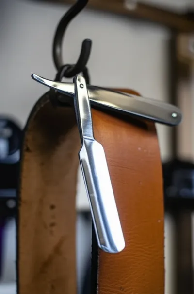 Illustration strop - Image 1