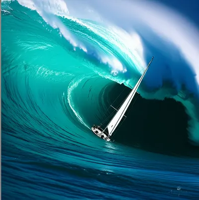 Illustration keeled - Image 1