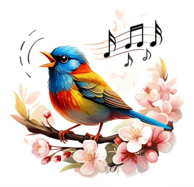 Illustration twittered - Image 1