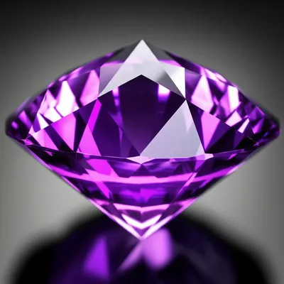 Illustration facet - Image 1